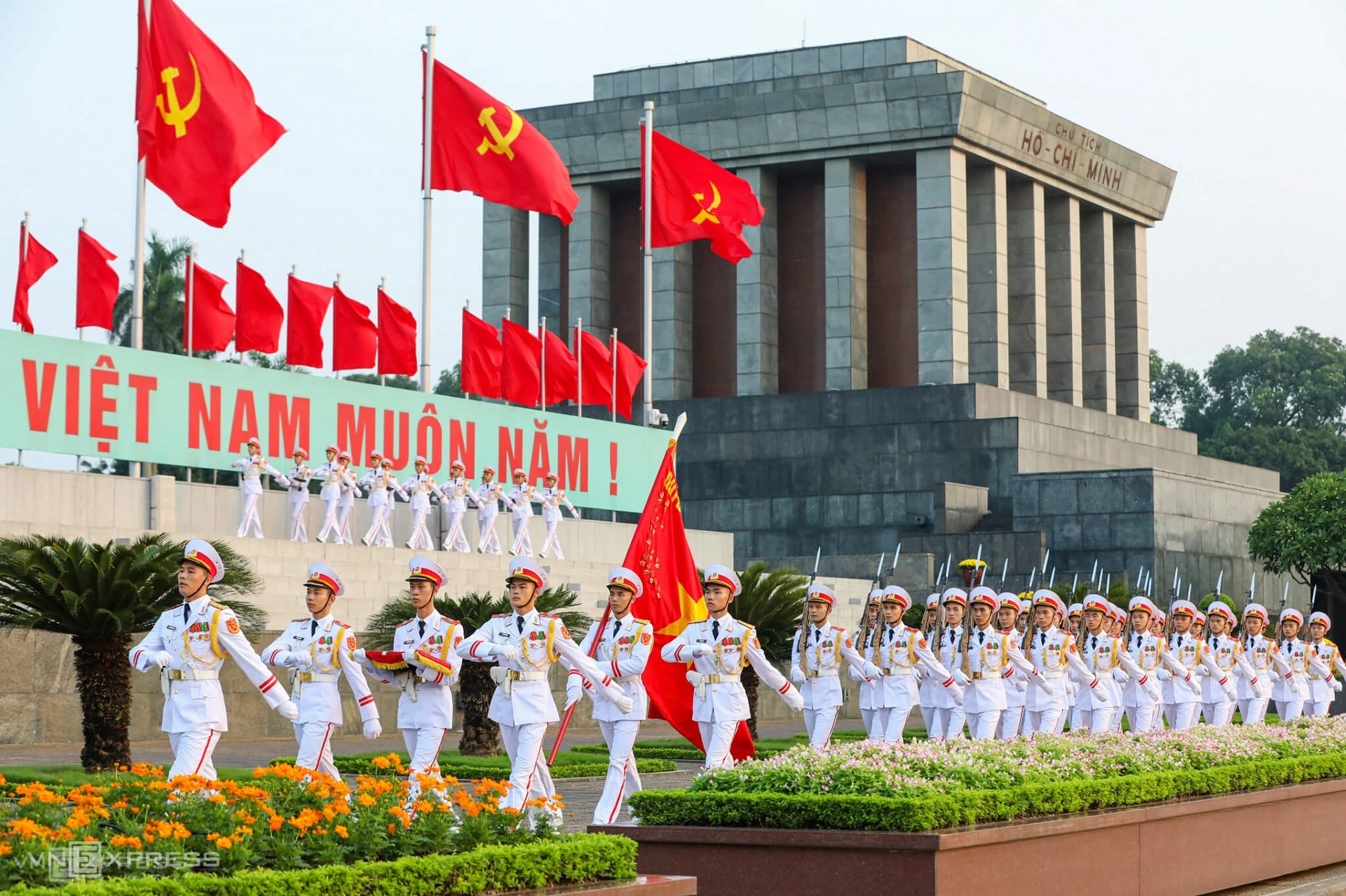 Du lịch biển
